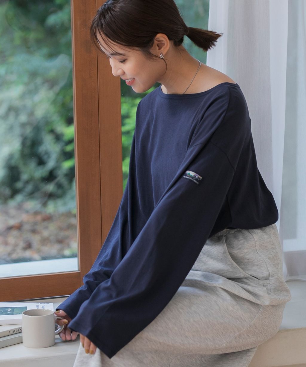 image_8D0FB5A6-B4C0-480A-86D6-92E94DE4F832_1776569508