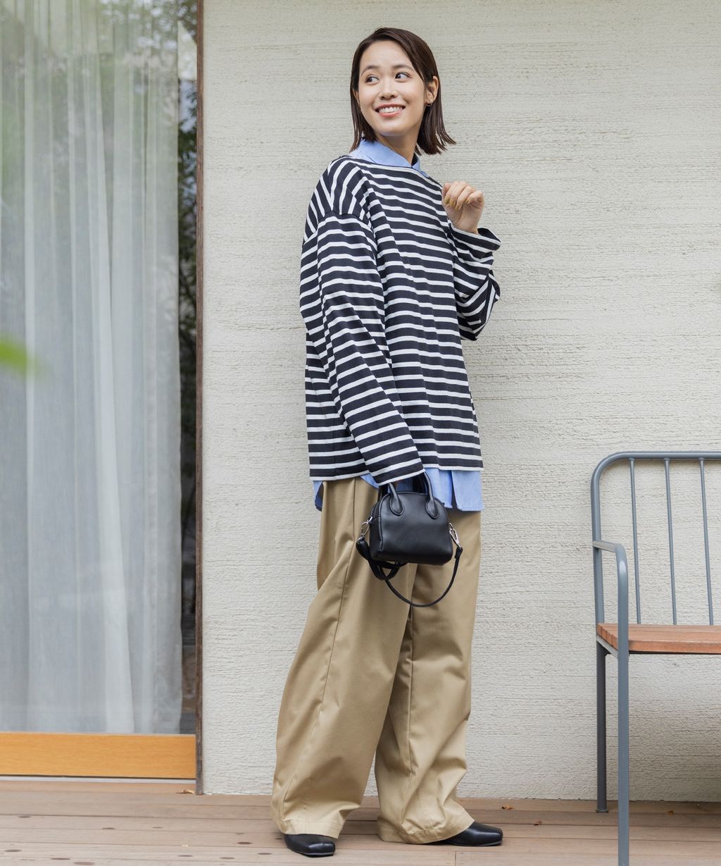 image_3DEAC2DB-F800-44CE-B9CB-24D31638A953_1776569508