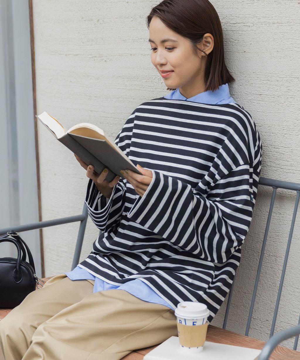 image_F6AFEE7A-314E-4895-8D61-BAEABF93FD57_1776569508