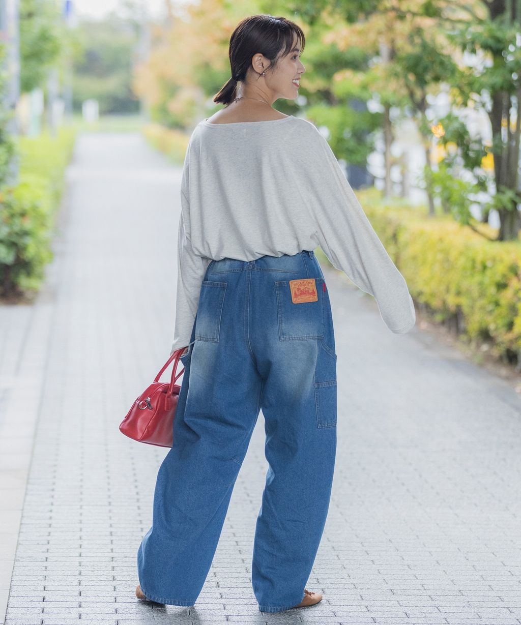 image_7B81A0DF-5B73-4EE1-9FC0-7AC1030AF18B_1776569508