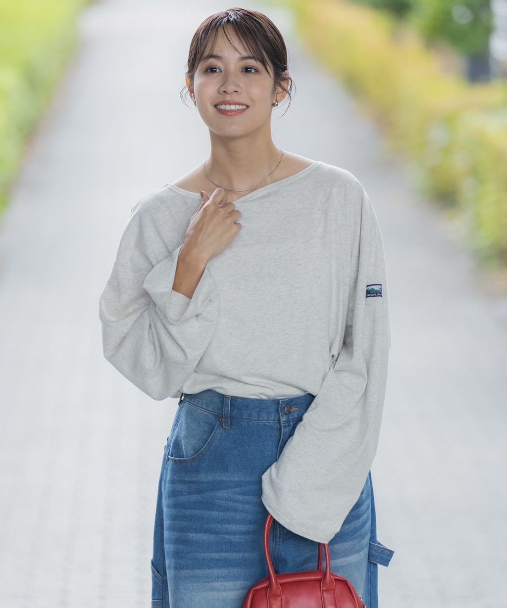 image_ECCF445C-5545-44EE-88D0-32EC4DBA8F2D_1776569508