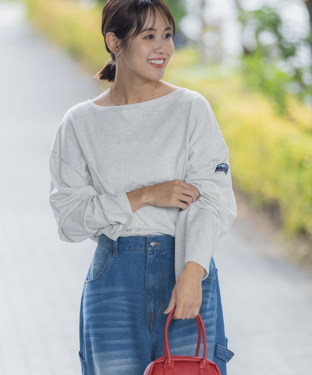 image_3EB00FC9-9D33-46F9-BF50-38008FBFC6F0_1776569508