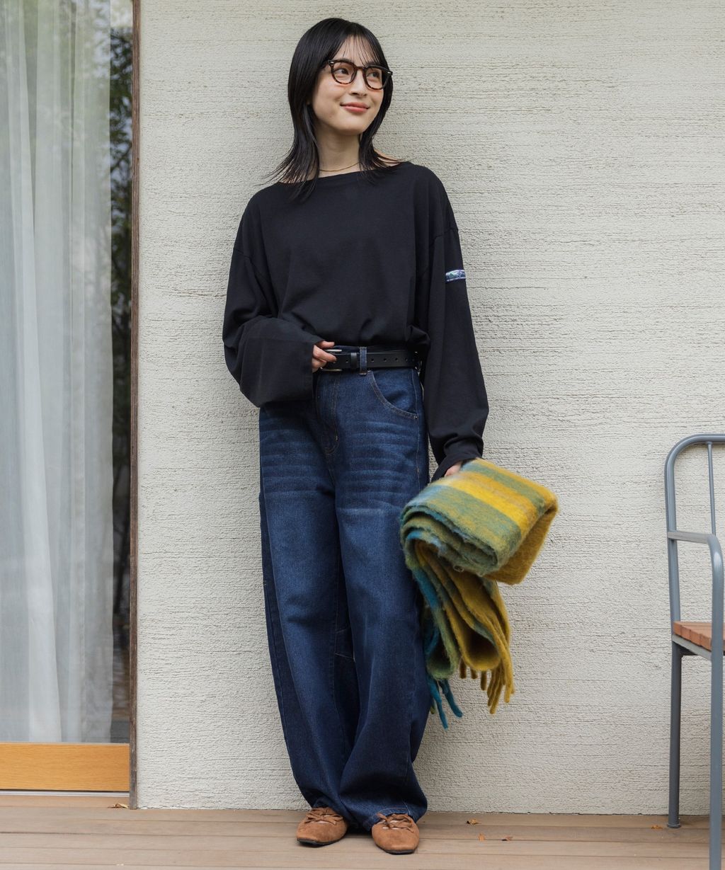 image_97B2DE91-7468-416F-910F-45588D5D5C21_1776569508