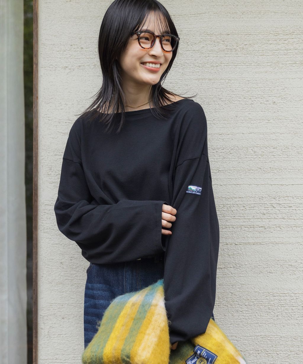 image_A1EAF991-4682-4429-84D2-E2AEDA45C864_1776569508