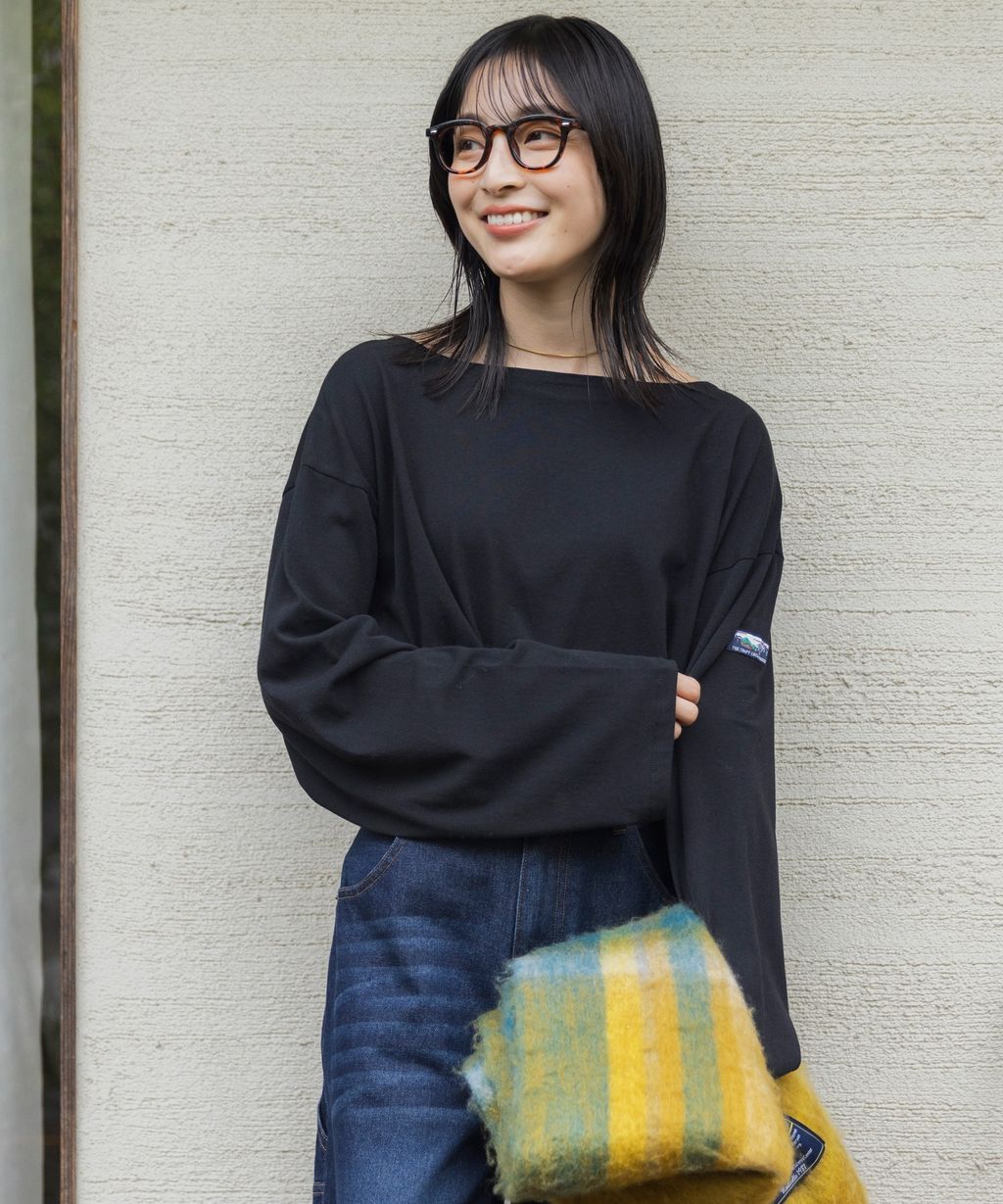 image_FAFEE76A-C02A-40B0-84EC-BC83F0765D62_1776569508