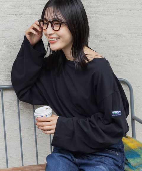 image_AA08B4EF-E2E5-4FDE-99D9-CDDAD35856F1_1776569508