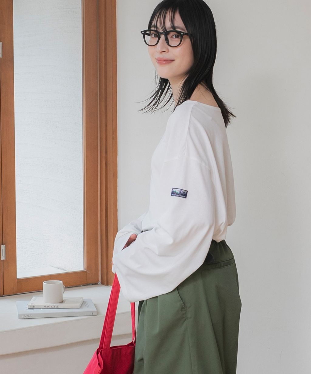 image_9C8C6BBB-FFF7-442F-A076-B90C7C573D57_1776569508