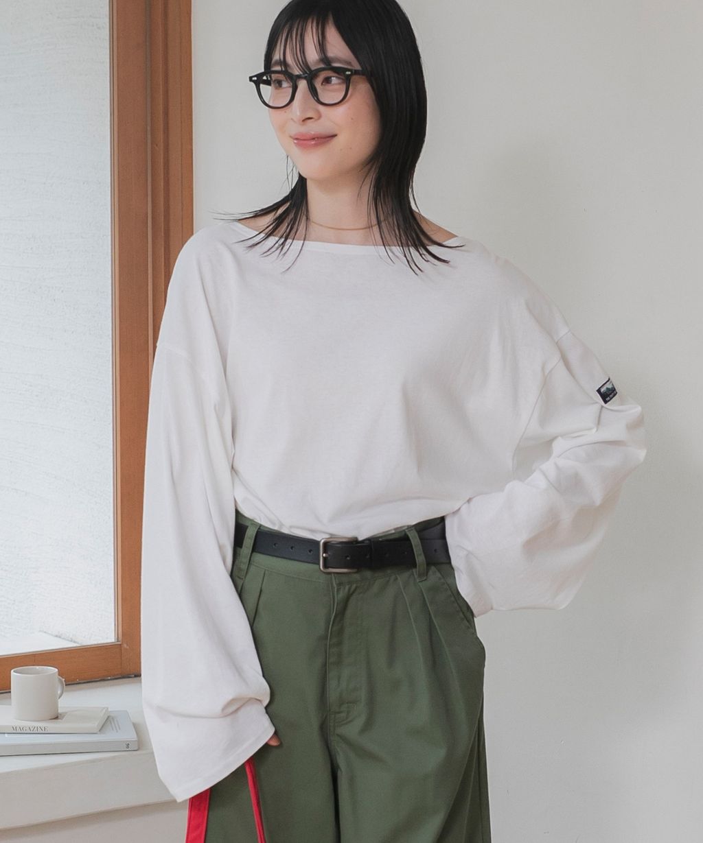 image_9319BC69-3BCB-4B63-95A2-C28BDFBC4AA2_1776569508