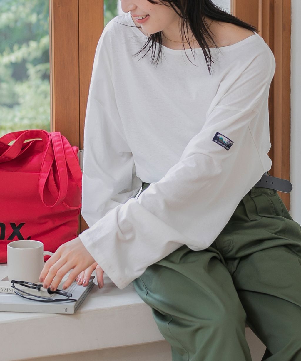 image_1FA9957E-B285-419A-B03A-936A944802FB_1776569509