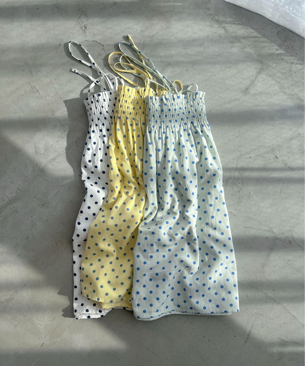 image_A409DCA1-0039-49C9-87BB-2F43F67F3ACA_1776572409