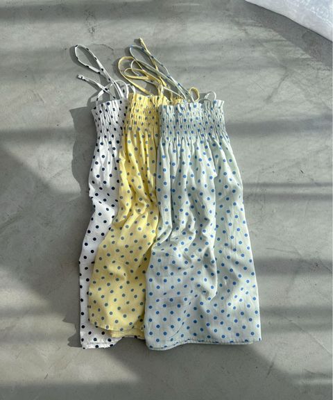 image_A409DCA1-0039-49C9-87BB-2F43F67F3ACA_1776572409