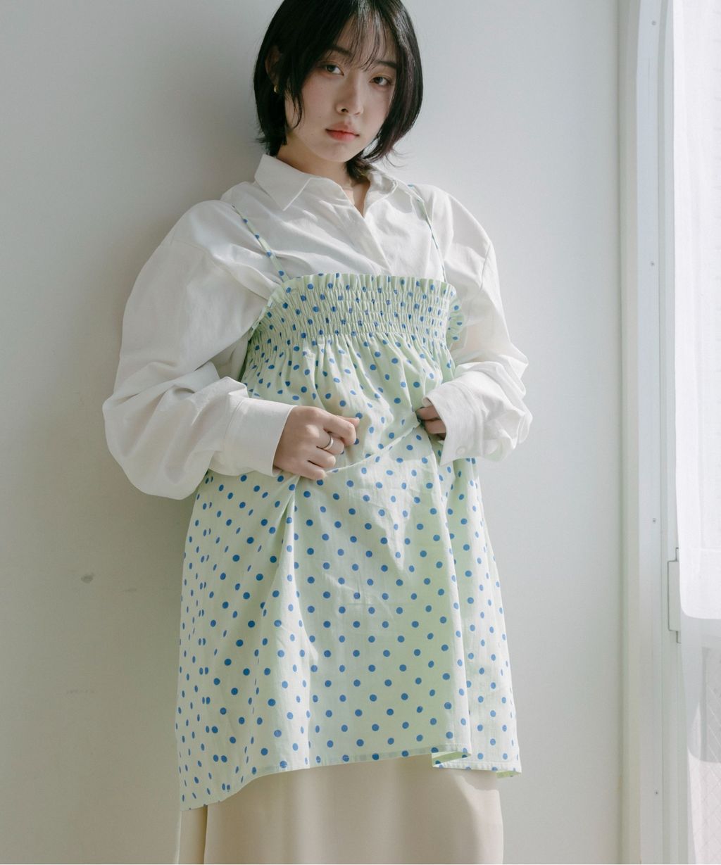 image_07ADD597-28F5-4779-BF90-82216AF64683_1776572409