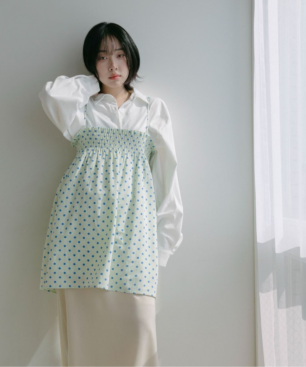 image_3155C40F-DDA3-4ACC-A69B-F1DA28BD74A0_1776572409