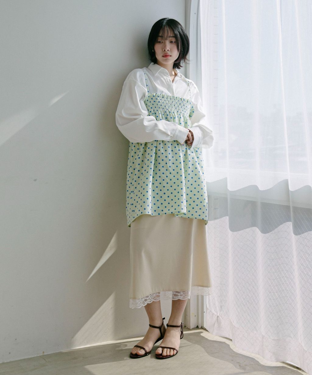 image_26BED5C6-A0D8-4ABF-9636-0C0D7ADD0F59_1776572409