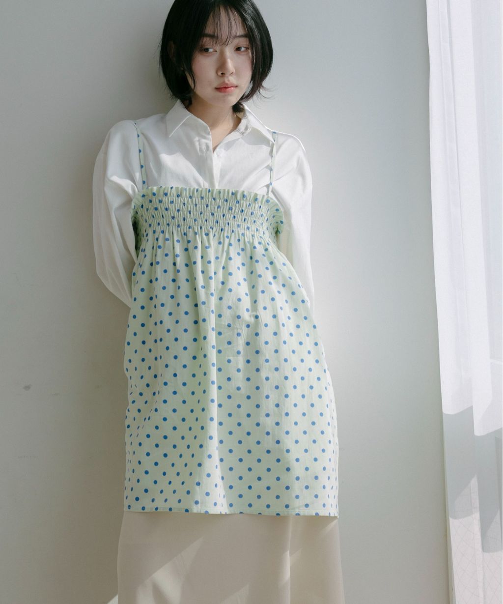 image_2E734DC1-BCFD-4B31-9693-82D0B0F1600B_1776572409