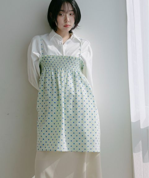 image_2E734DC1-BCFD-4B31-9693-82D0B0F1600B_1776572409