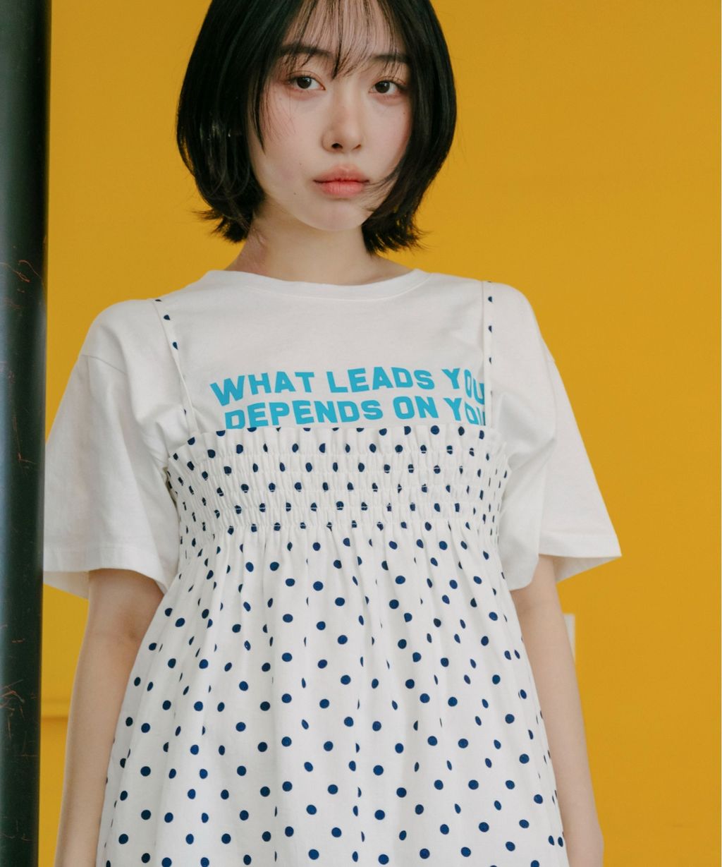 image_FC34D307-C9DD-48C8-9BCC-F8AA9D1DA2F9_1776572409