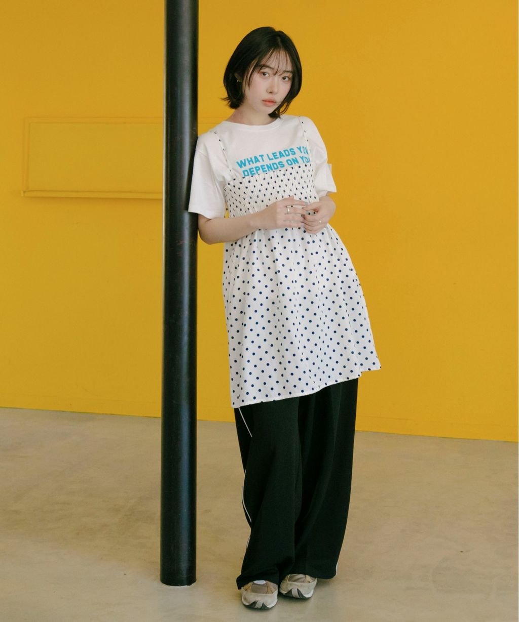 image_6D12FABC-1767-47E2-A601-37F522F4B48F_1776572409