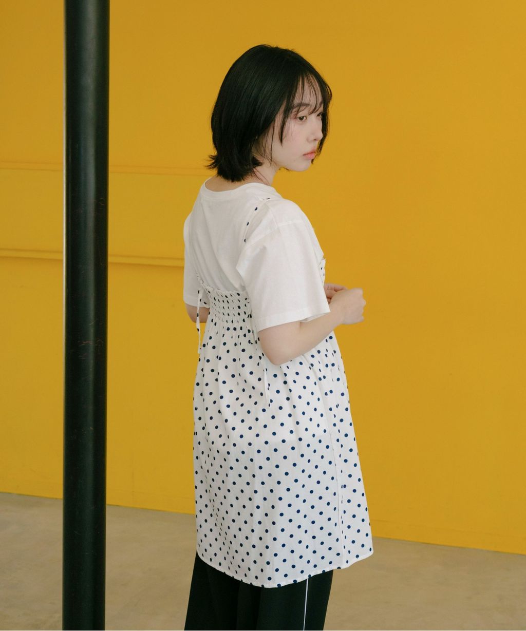 image_C3B99720-2219-44D9-89AF-DAE0C86C8309_1776572409