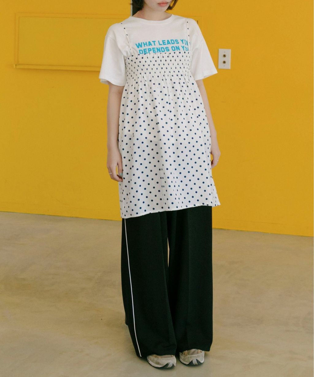 image_ABBAF434-50D8-4738-9C74-B5159807F658_1776572409