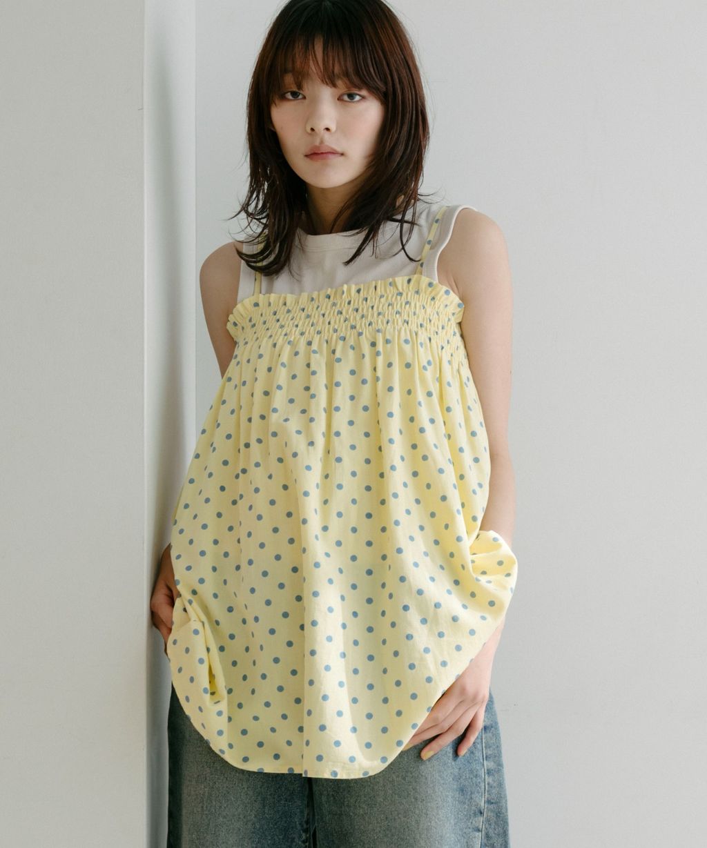 image_4EC3DA14-BA7B-44F4-B17D-341D49630A95_1776572409