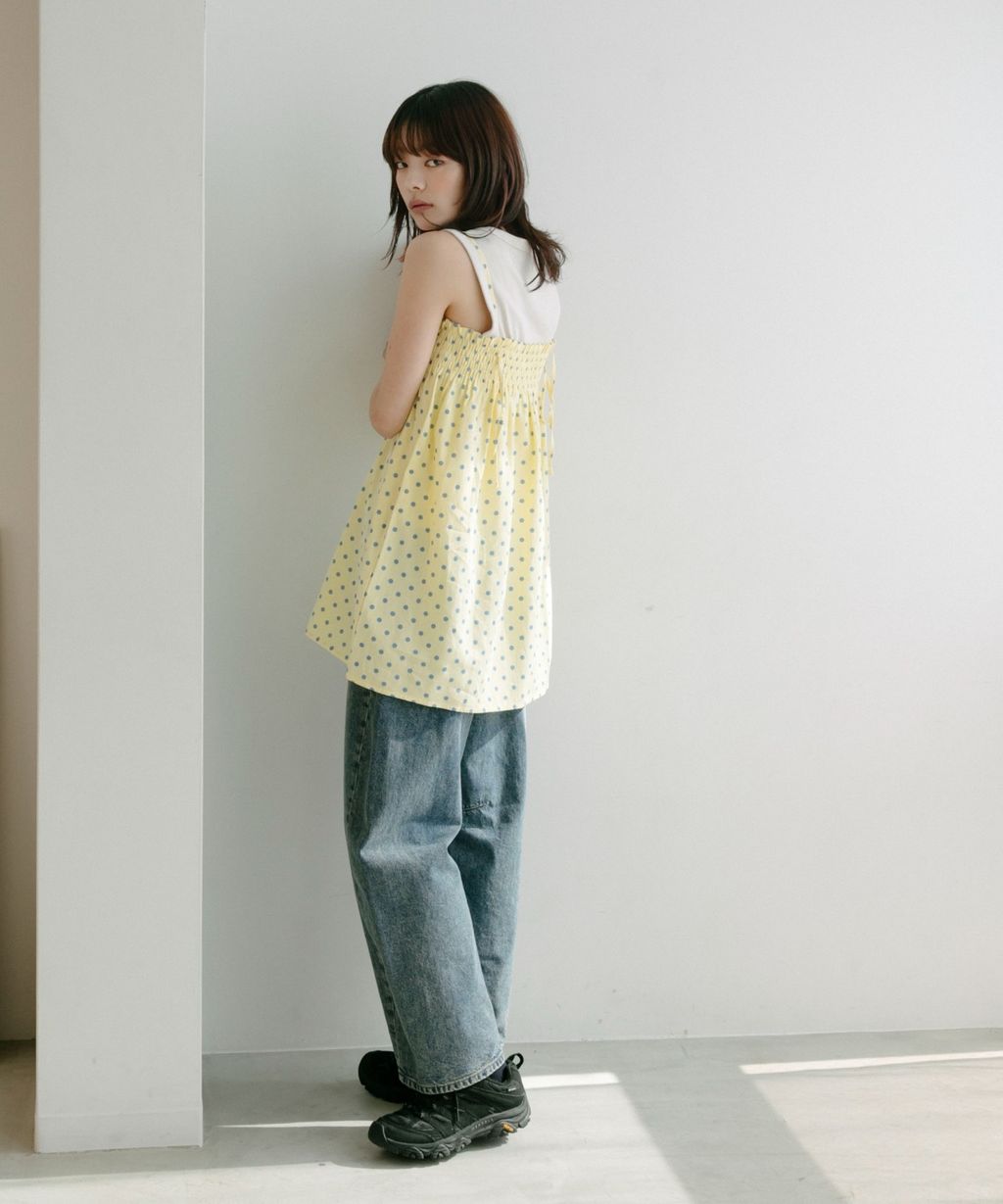 image_9D4C3352-B016-4D78-8ECB-2EA3661D3D19_1776572409