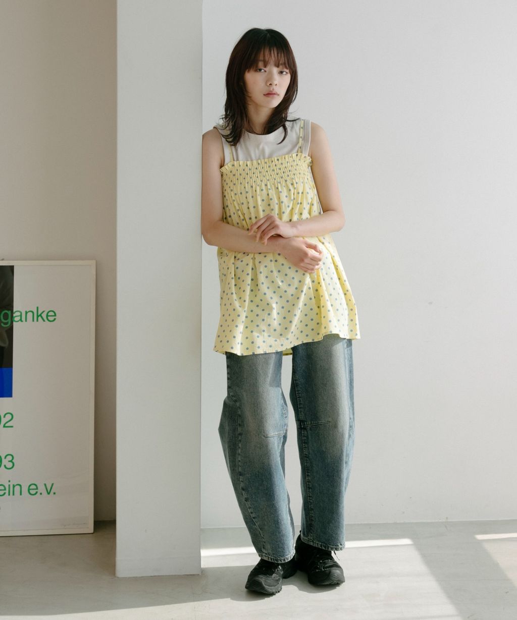 image_96C0AD24-4D3F-449D-A734-9F58CE7B512A_1776572409