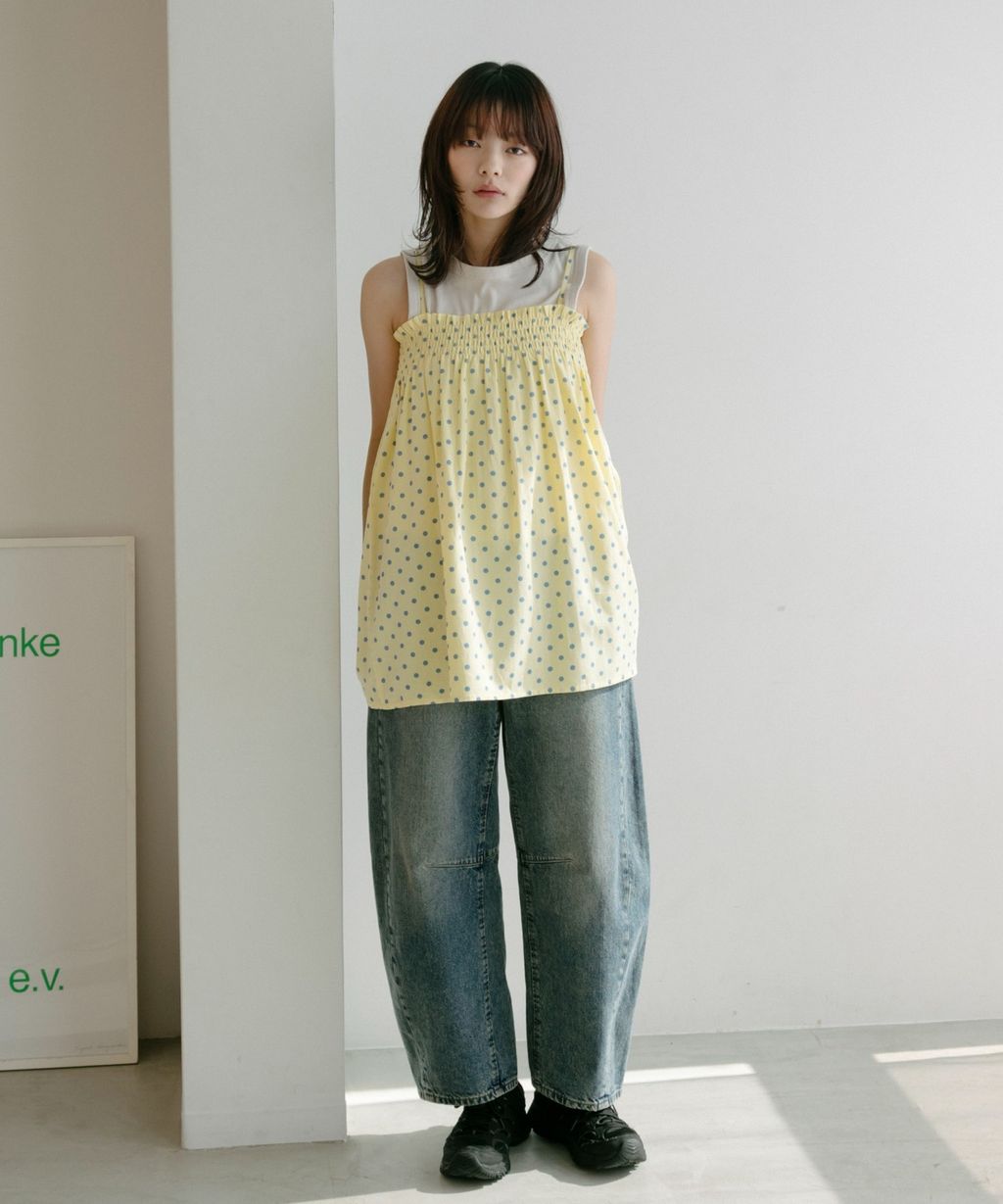 image_7CBB5907-4F73-4C58-86A1-1AD8157FA395_1776572409