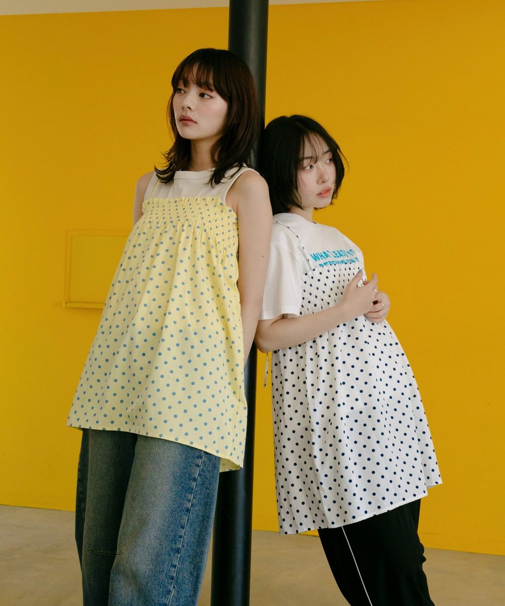 image_DE9398F2-BCAE-40BB-A080-077F3A3C0CCE_1776572409