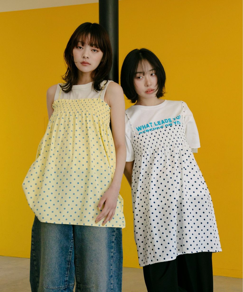 image_EE70EA87-E6DA-4E07-92A1-D4ED2BBD2E90_1776572409