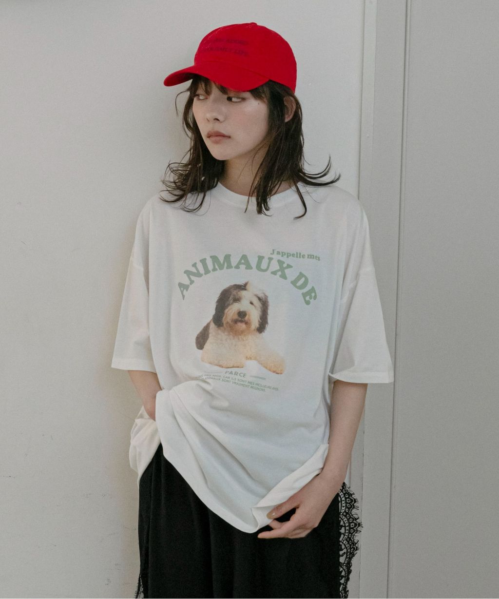 image_35E73DFF-8DCF-4A2E-8183-054A2F62D315_1776572865