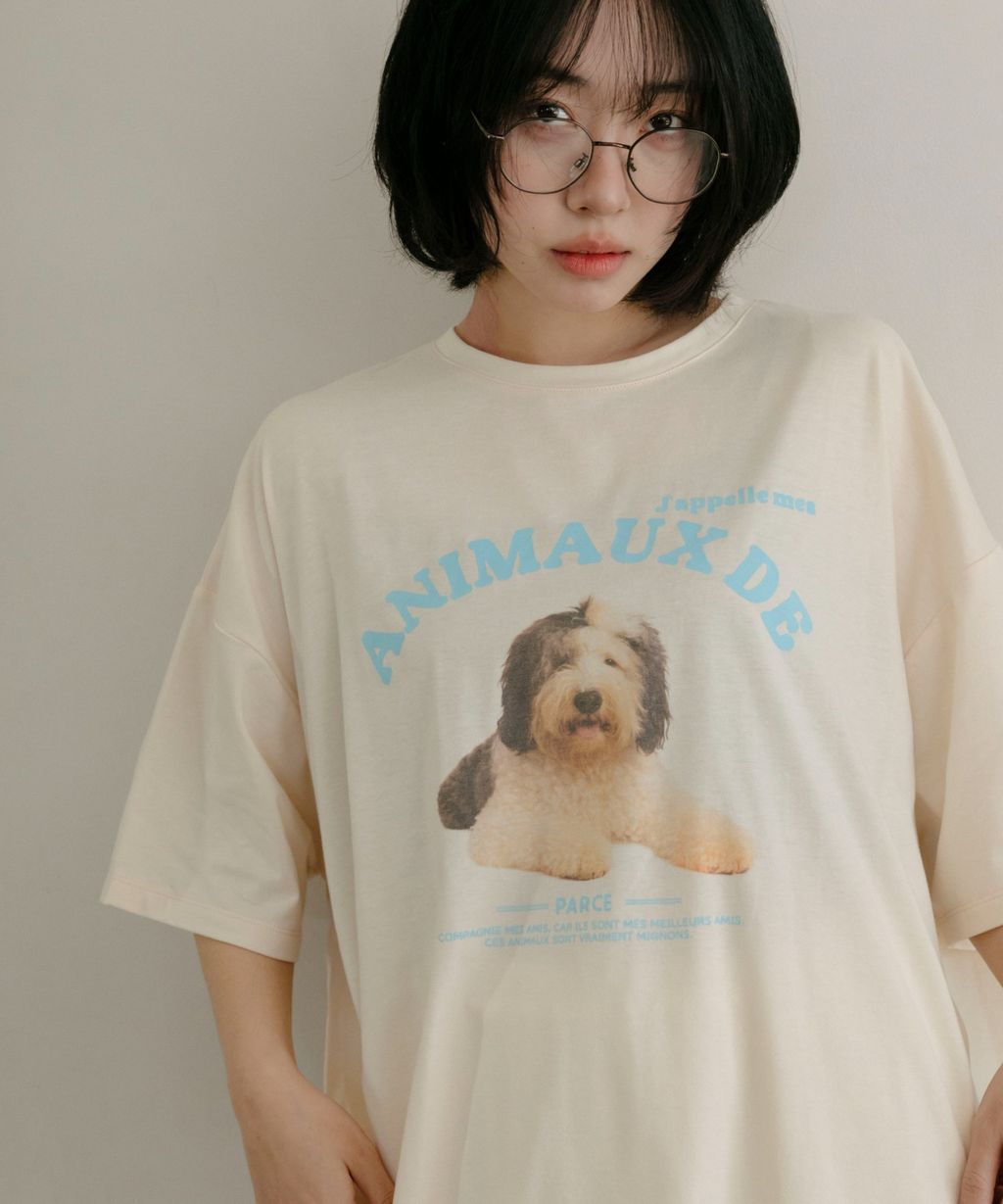 image_C3D17E5A-E79E-4723-8C0B-5C9235970134_1776572865