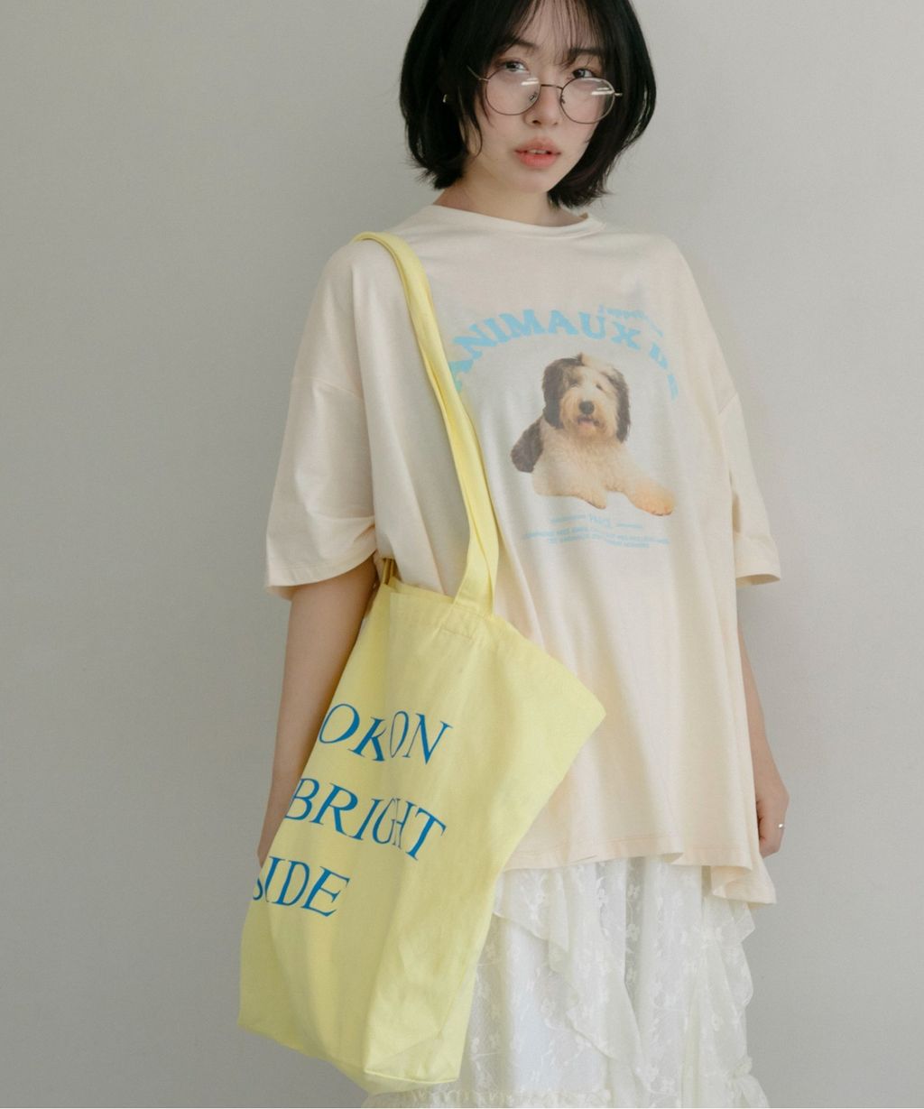 image_2B045188-BA34-487A-AF45-EA99B63C9D1A_1776572865