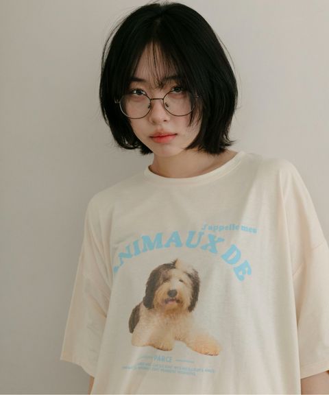 image_7C526F6E-A551-4772-826F-F9F54A25D454_1776572865