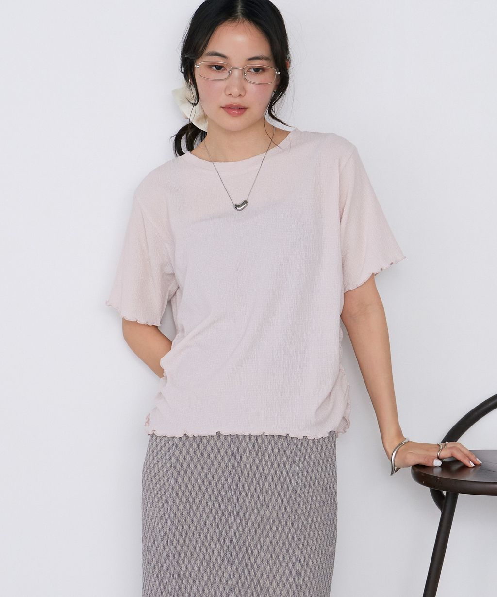 image_B3D77EDC-E660-4FAA-A4A5-C3C2AA0D477C_1776576881