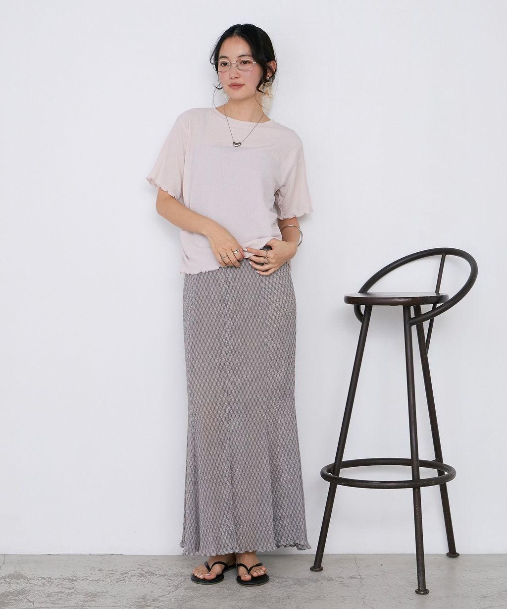 image_856072BC-8218-42DD-AE45-3E038449B5CB_1776576881