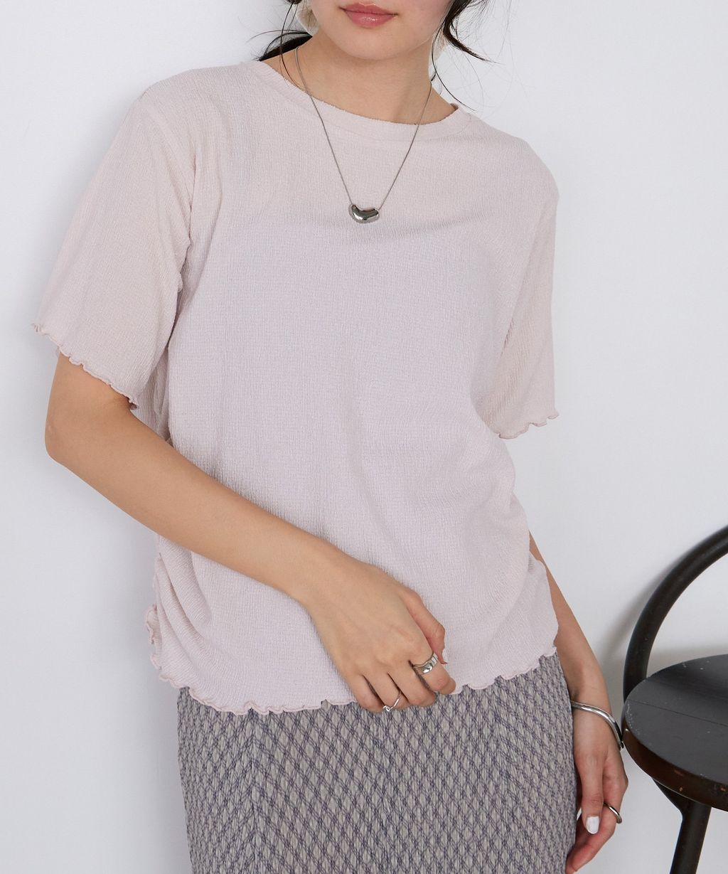 image_AE404527-D074-4AD3-B5DC-C8AA41928A6F_1776576881