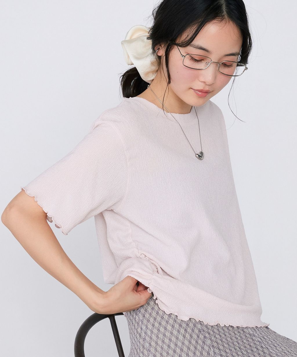 image_65E03DDD-01AE-4768-A92E-606E78EF7C13_1776576881