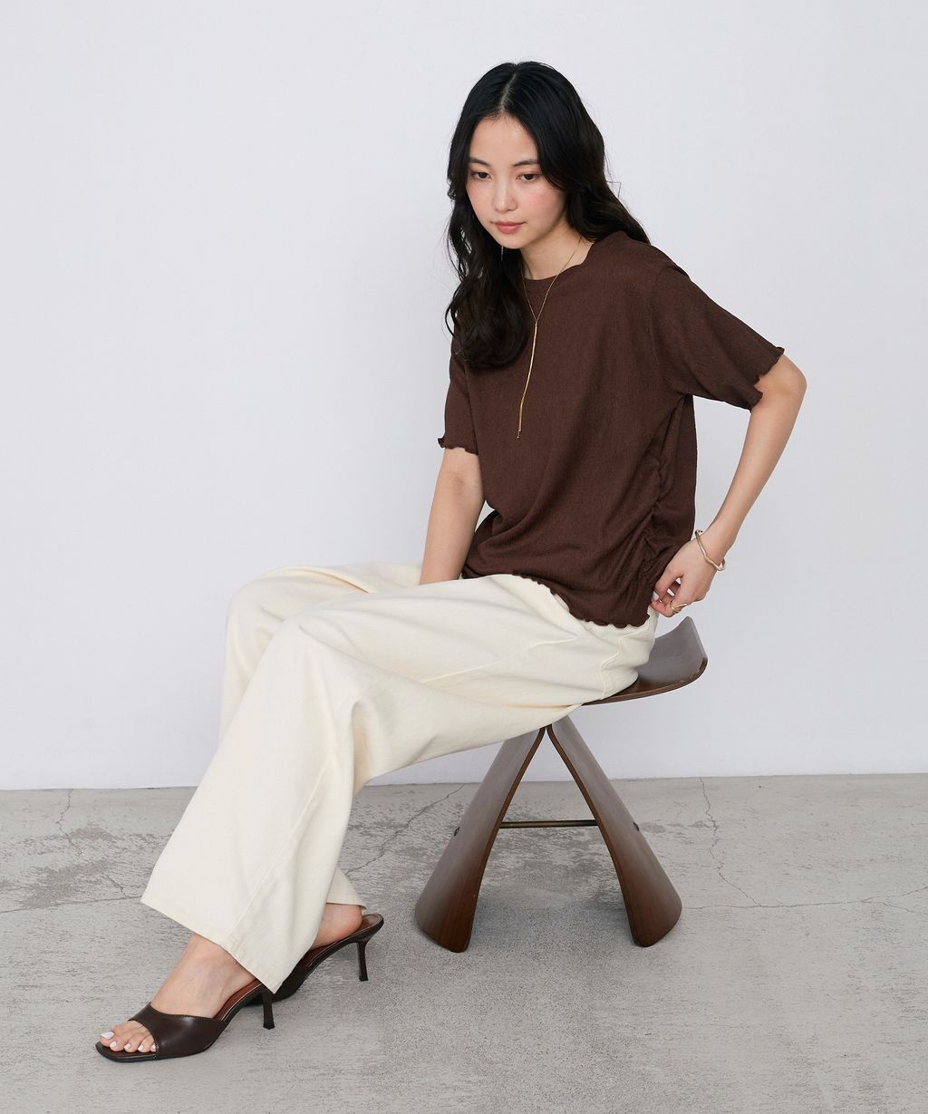 image_2AE53629-18F7-4F11-B3E8-50C99B05903B_1776576881