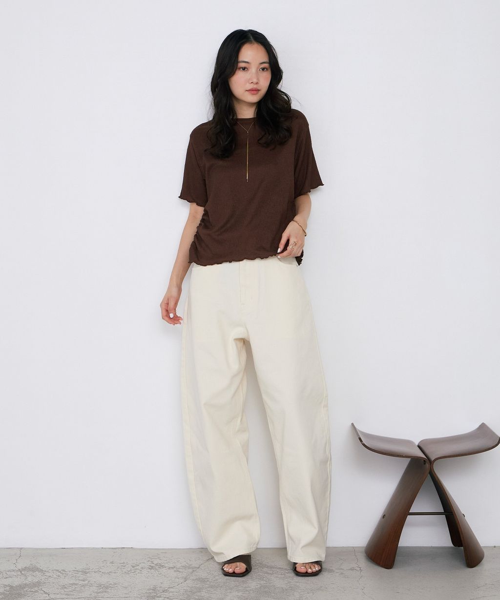 image_3E0C6BEC-5908-4048-B56F-8539F75B6EF6_1776576881