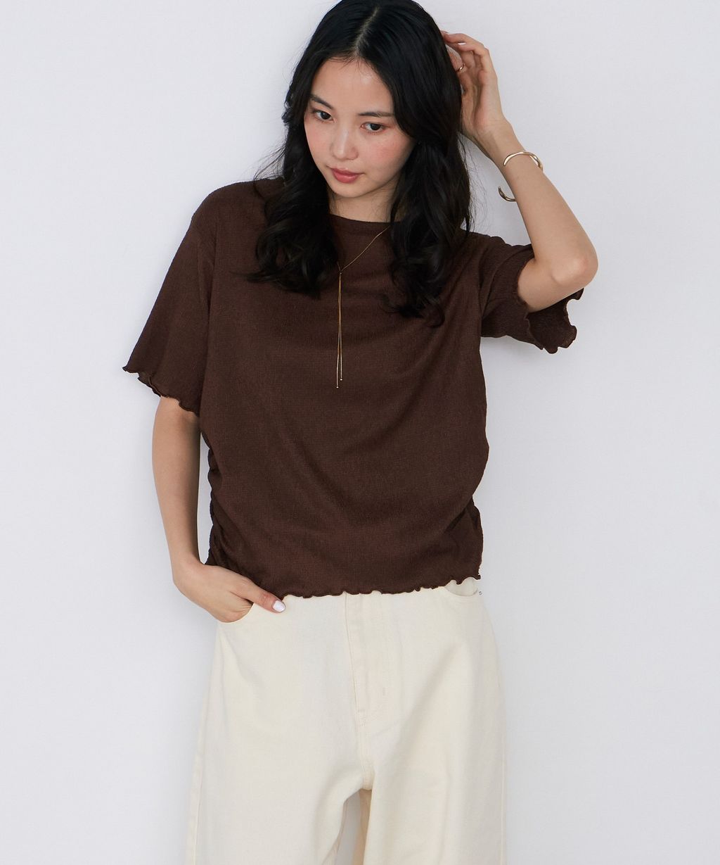 image_1708E865-6D67-4C15-A7CD-BC84E18F089B_1776576881