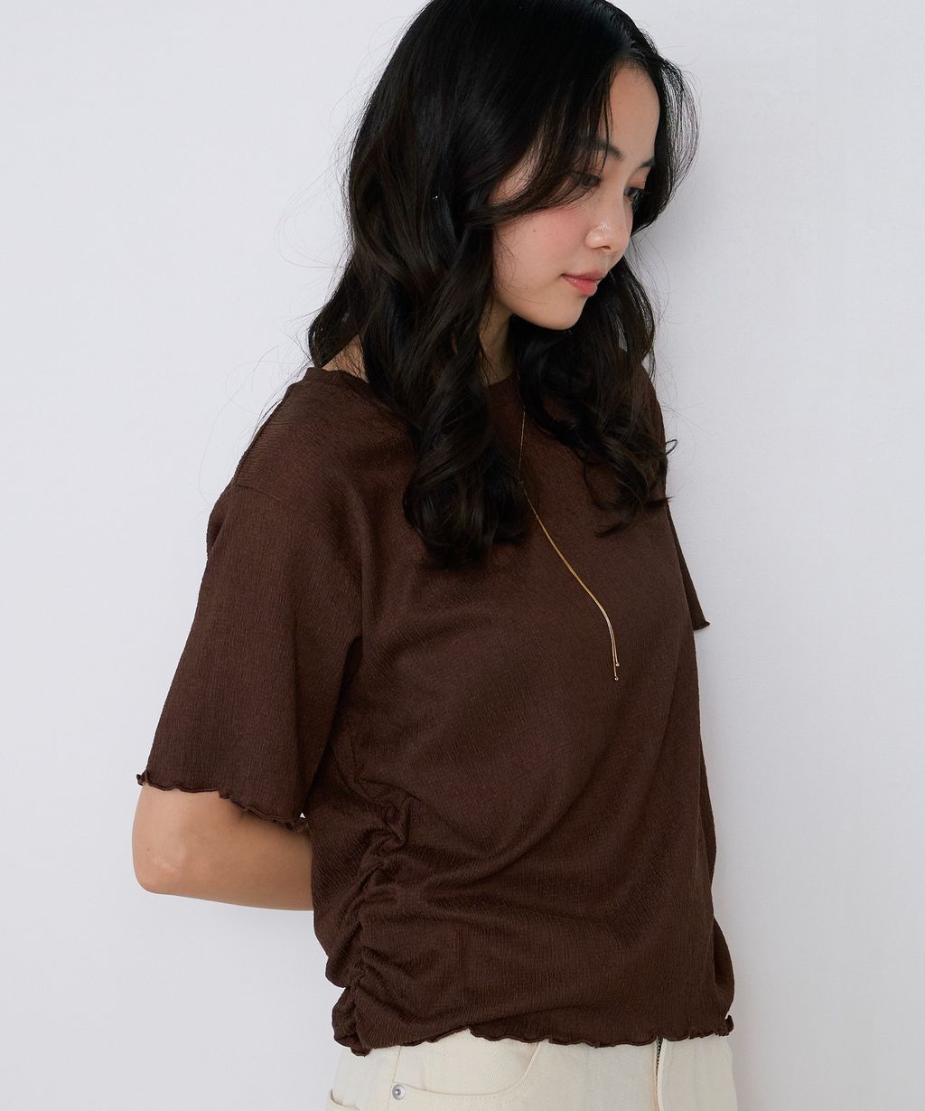 image_9D28ED54-F79B-4D1F-BA80-F315ABD0F6FE_1776576881