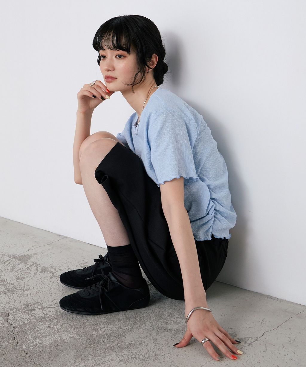 image_C4E5FE2F-A72B-42EE-863D-1720F44780EF_1776576881