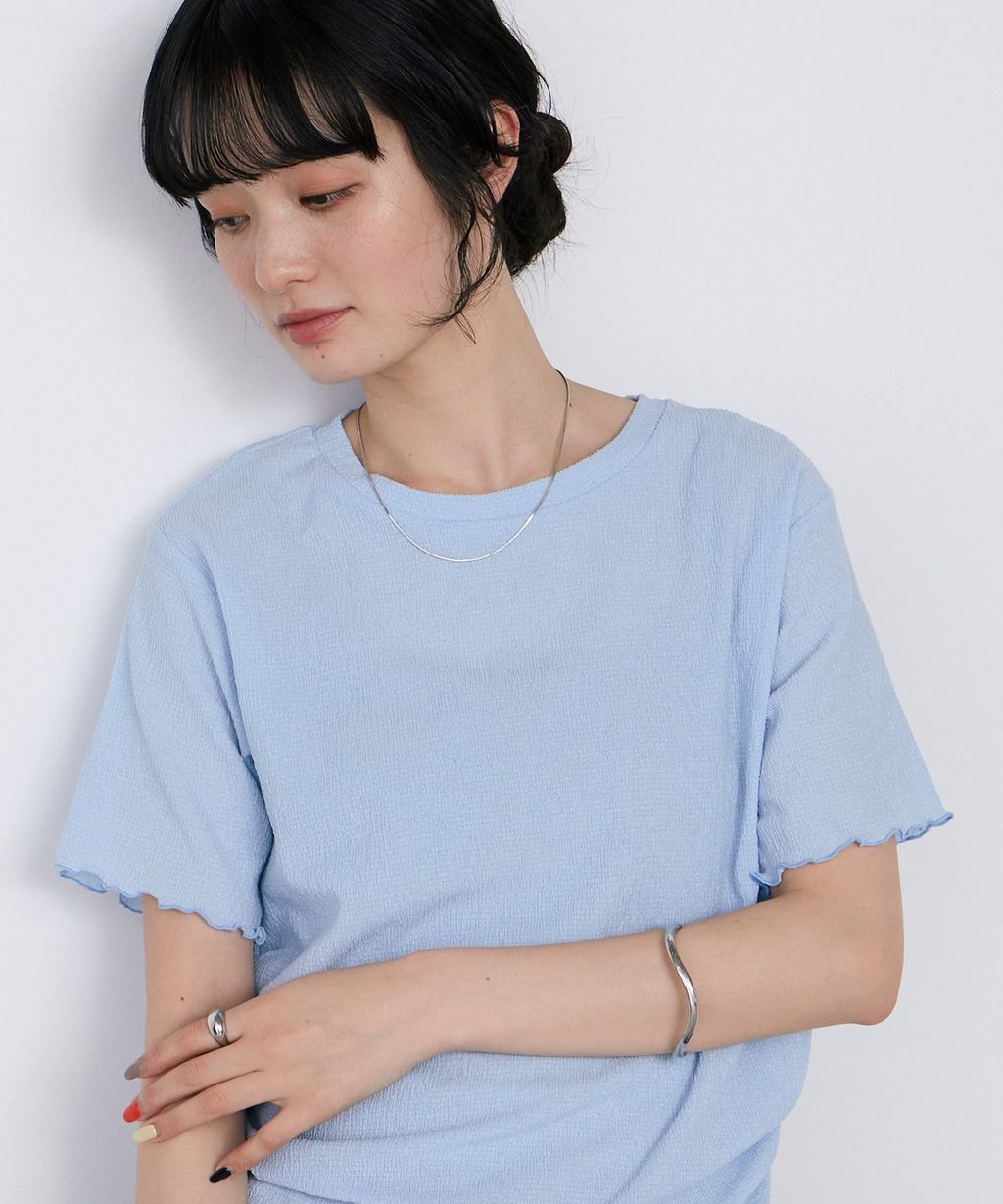 image_B78CBADB-638E-40DA-A7EF-FA8BD7091140_1776576881