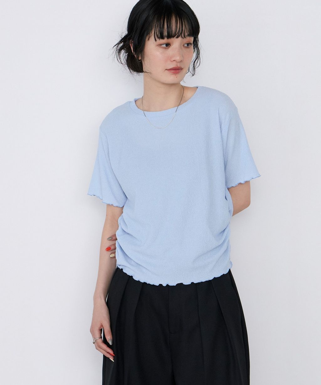 image_4BE83E3E-0A35-4CC1-A58E-431F8978E36D_1776576881