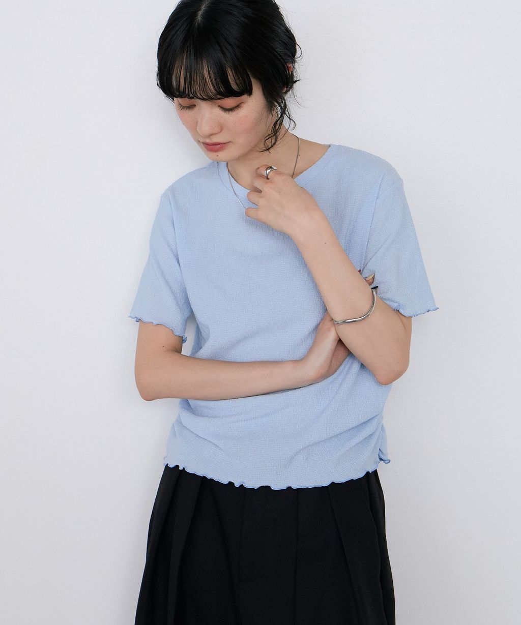 image_1F751987-45B3-41B4-8BA2-155B7CC83758_1776576881