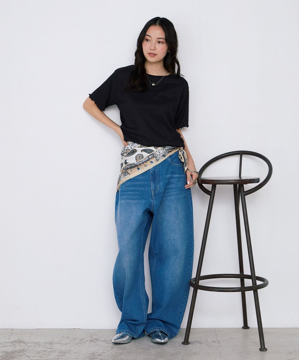 image_E6456C98-ADCC-41B9-9BF4-767385AB48BE_1776576881