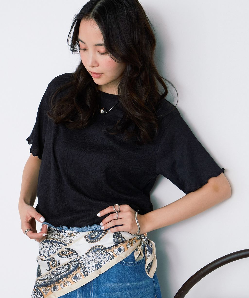 image_95CE15E4-EF5B-45BD-89F5-B663ACA515EA_1776576881