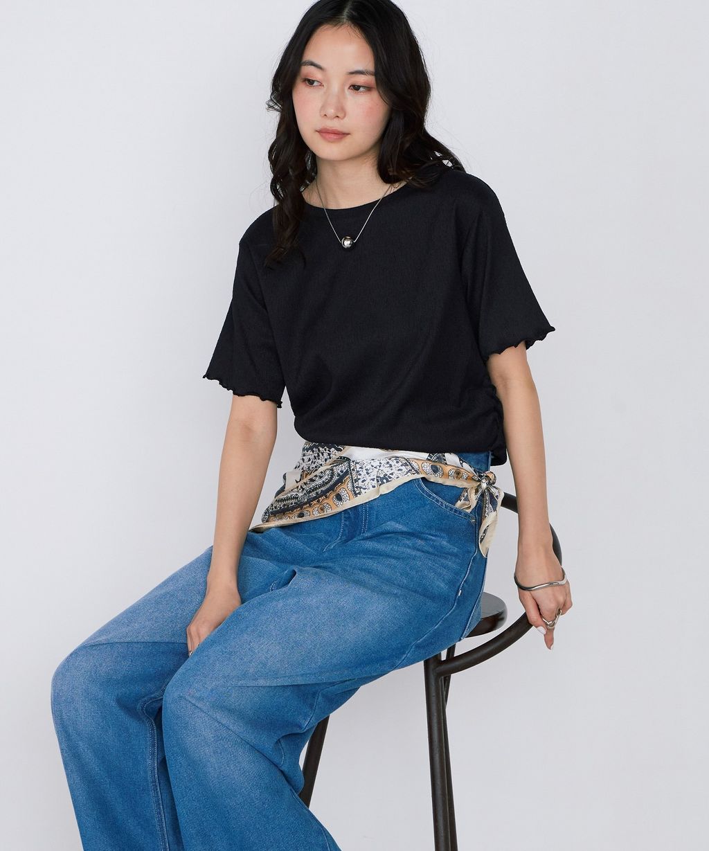 image_C41D1AAB-8A2E-4538-AED2-B119010D16F5_1776576881