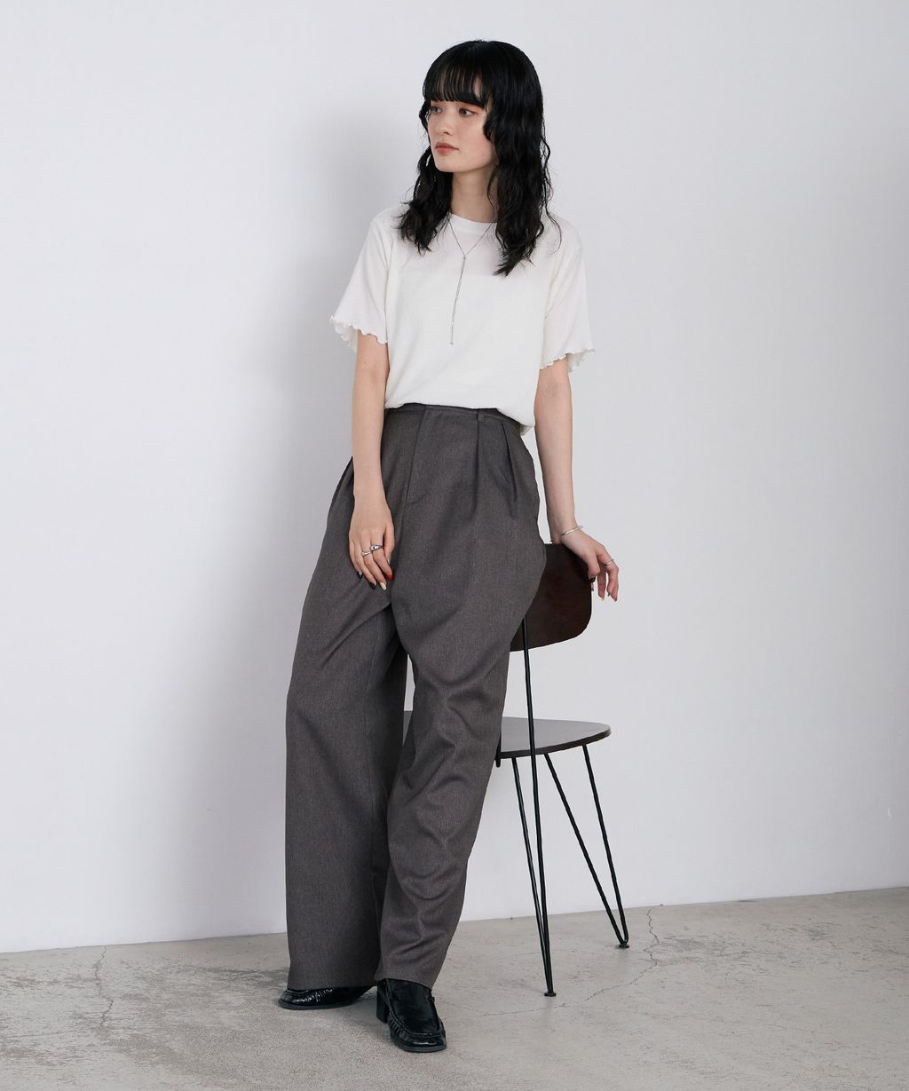 image_66EDD9B2-AFB5-4942-9708-673B07B0901E_1776576881